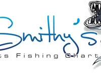 Brad Smith Fishing Charters