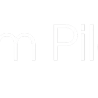 Altum Pilates