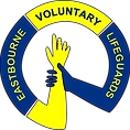 Eastbourne Voluntary Lifeguards