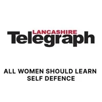 Zs Defence Academy