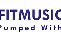 Fitmusic