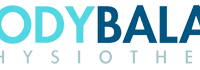 Bodybalance Physiotherapy, Sports Injury & Pelvic Health Clinic