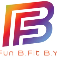 BhangraFit