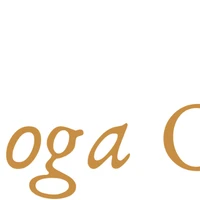 The Yoga Cabin