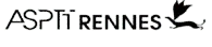 ASPTT Rennes cyclisme