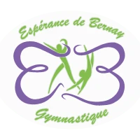 Hope Gymnasium Bernay