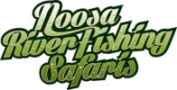 Noosa River Fishing Safaris