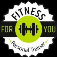 Fitness for you - Personal Fitness Trainer, Home Trainer at Aundh