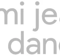 Demi Jean Dance