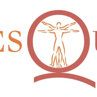 The Pilates Quarter