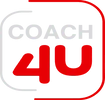 COACH 4 YOU