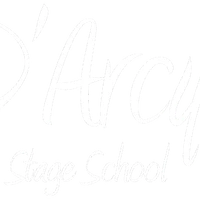 D'Arcy Stage School