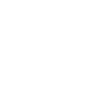Yamato Karate