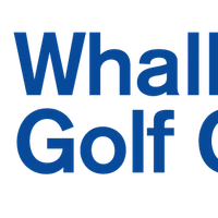 Whalley Golf Club