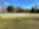 Golf de Garat