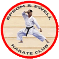 Epsom & Ewell Karate Club