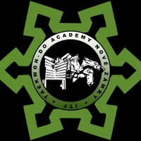 Taekwon Do Academy Nové Zámky