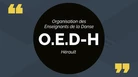 Atelier Danses