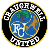 Craughwell United FC