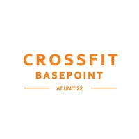CrossFit Basepoint
