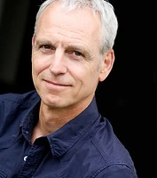 Raynald Faure Coaching Personal Coach And Professional