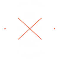 HG3 Fitness