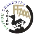 Aikido Dojo Poitiers