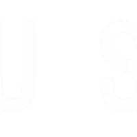 FUSE Cork