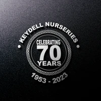 Keydell Nurseries