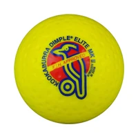 Douai Hockey Club
