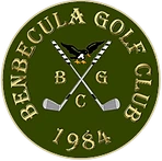 Benbecula Golf Club