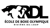 School Boxing Olympic De Rivire-Du-Loup