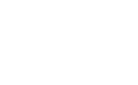 Valberg