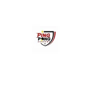 Ping Pong Academy