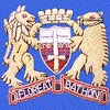Bath Bowling Club