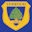Verwood Bowling Club