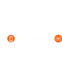 Primary Moves Ballet Kingston