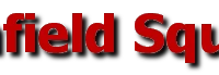 Highfield Squash Club