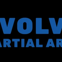 Evolve Martial Arts
