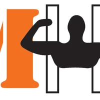 Muscle house