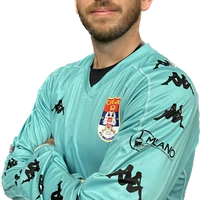 FC Melbourne Srbija