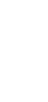 Cryotherhappy