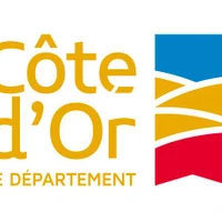 Terrain de sport