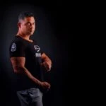 Coach sportif Montpellier Andersport