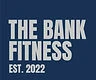 The Bank Fitness