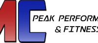 MC Peak Performance & Fitness