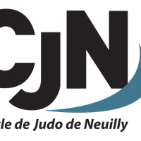 CJN