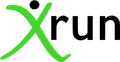 Xrun