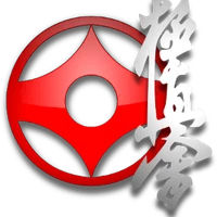Banff Kyokushin Karate