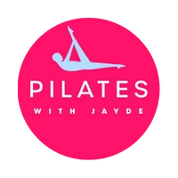 Pilates With Jayde
